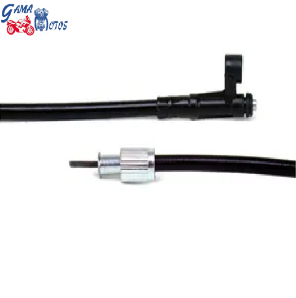 Producto - Cable Velocimetro Honda 125 Elite