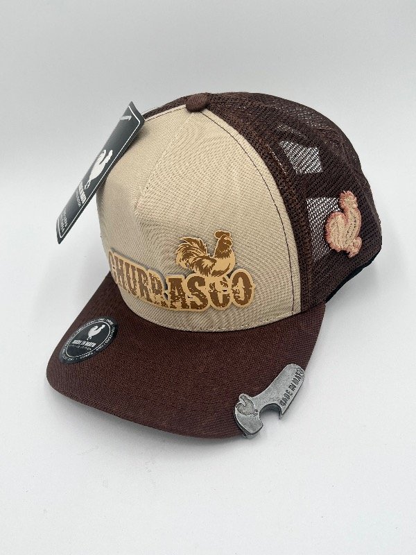 Producto - Destapador 10