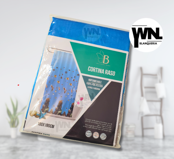 Miniatura de producto - 4