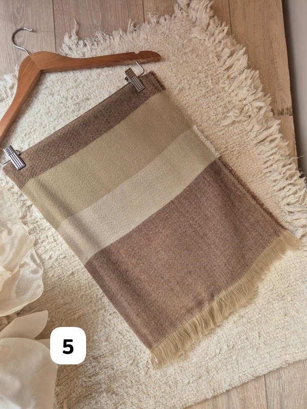 Producto - BUFANDON PIERINA - 6