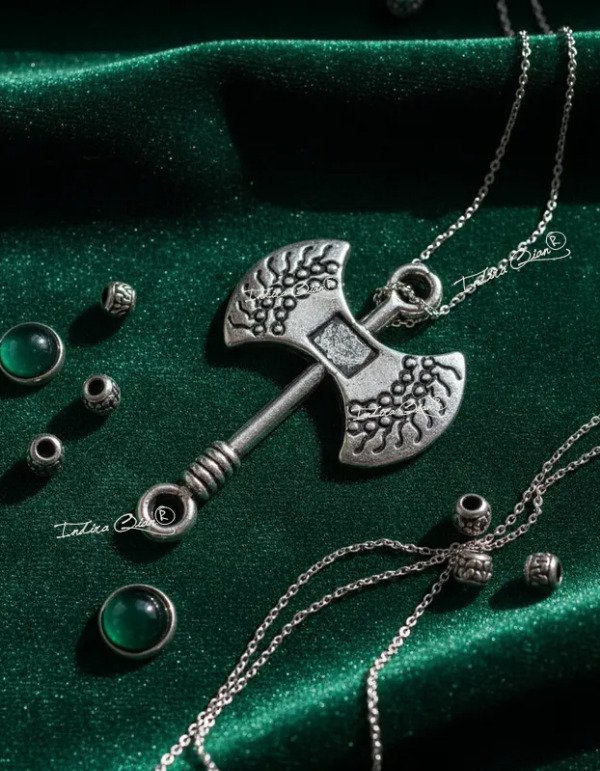 Miniatura de producto - 2