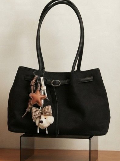 Producto - Tote Bag Elena - 2