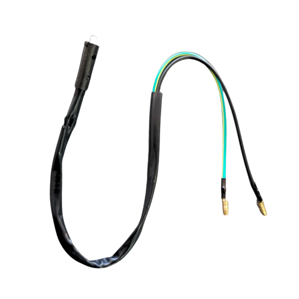 Producto - MOT- BULBO DE FRENO DELANTERO SMASH OSAKA