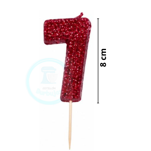 Miniatura de producto - 5