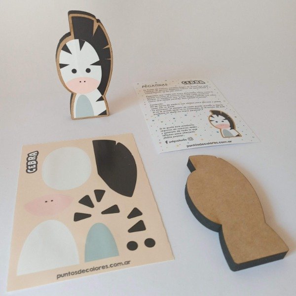 Miniatura de producto - 5