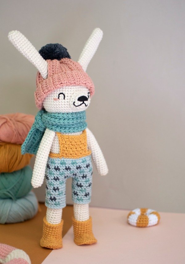 Miniatura de producto - 0