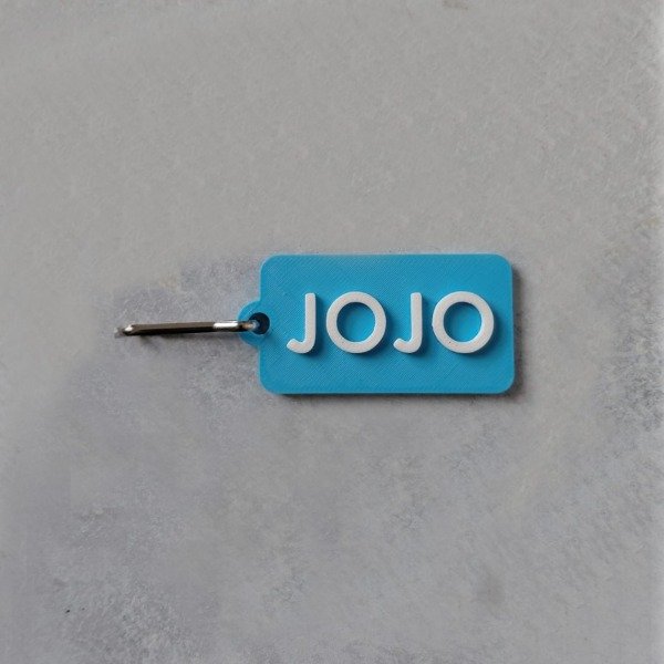 Miniatura de producto - 6