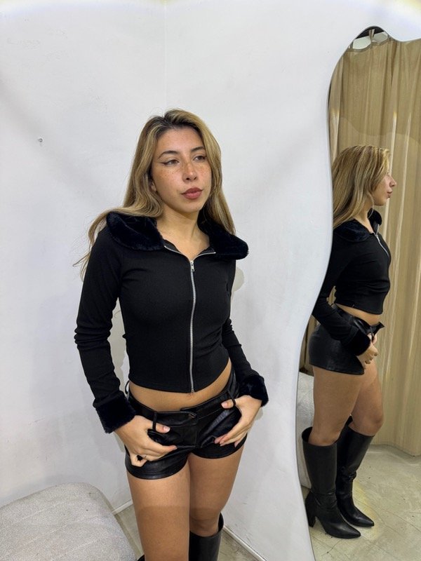 Miniatura de producto - 9
