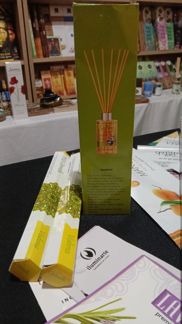 Miniatura de producto - 7