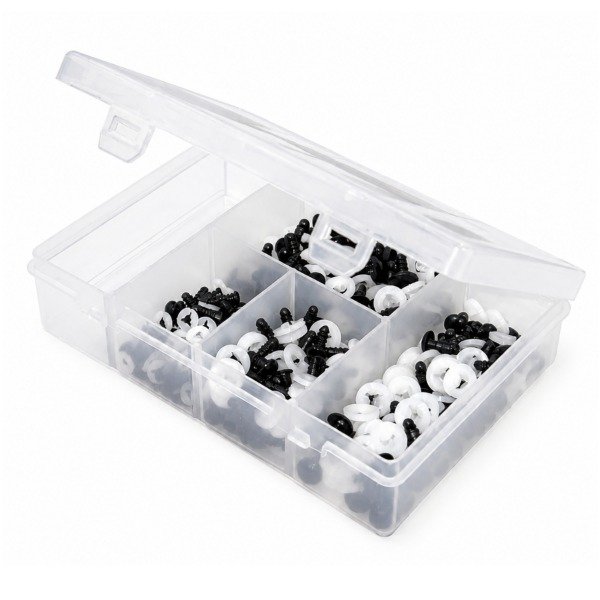 Miniatura de producto - 4