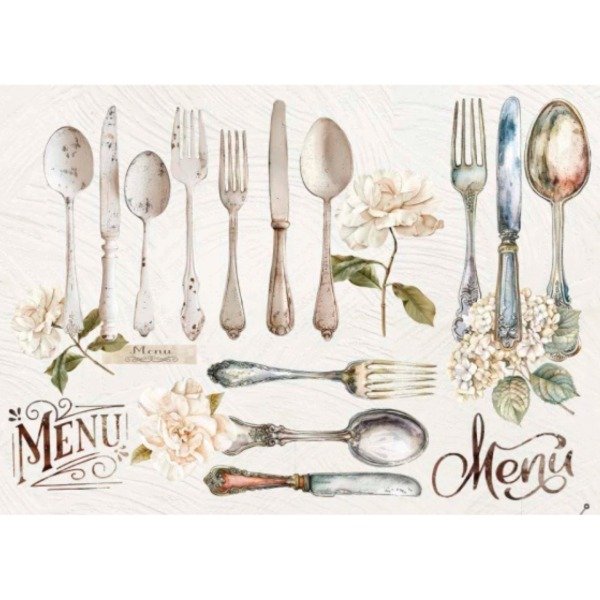 Producto - Cocina 092