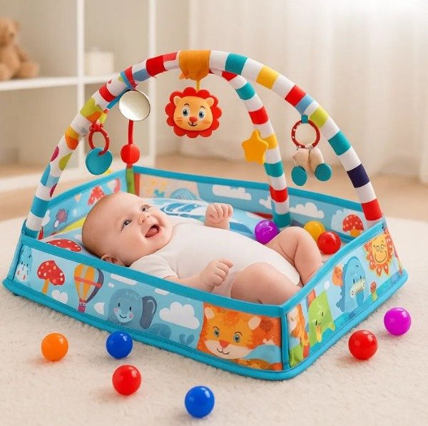 Miniatura de producto - 1