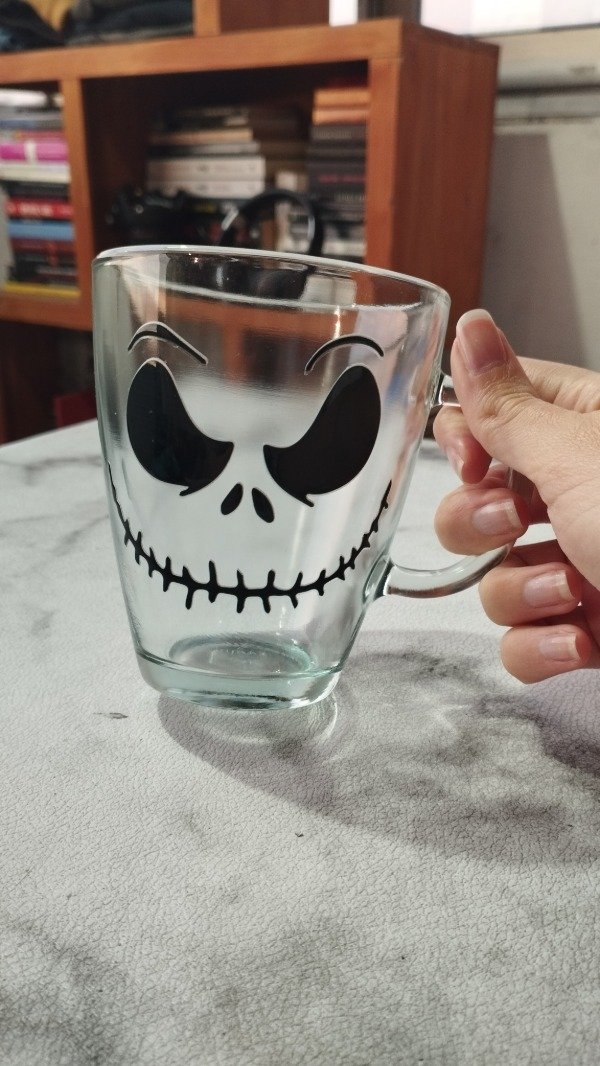 Producto - Taza Jack - 1