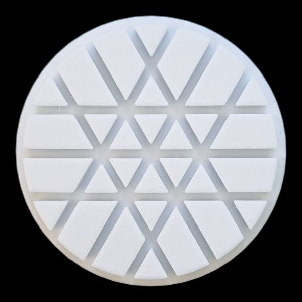 Producto - Base 1 solo por encargue