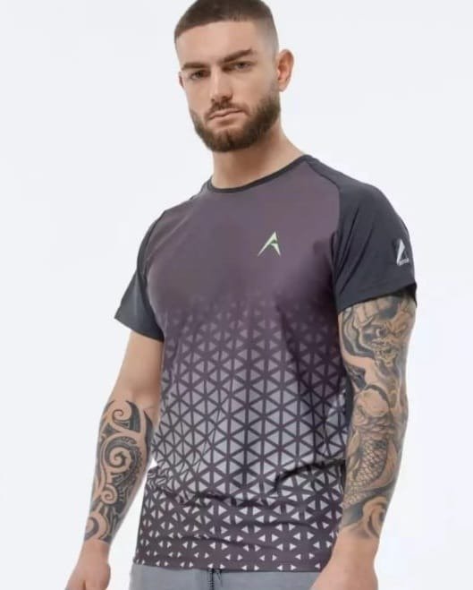 Producto - Remera Munich