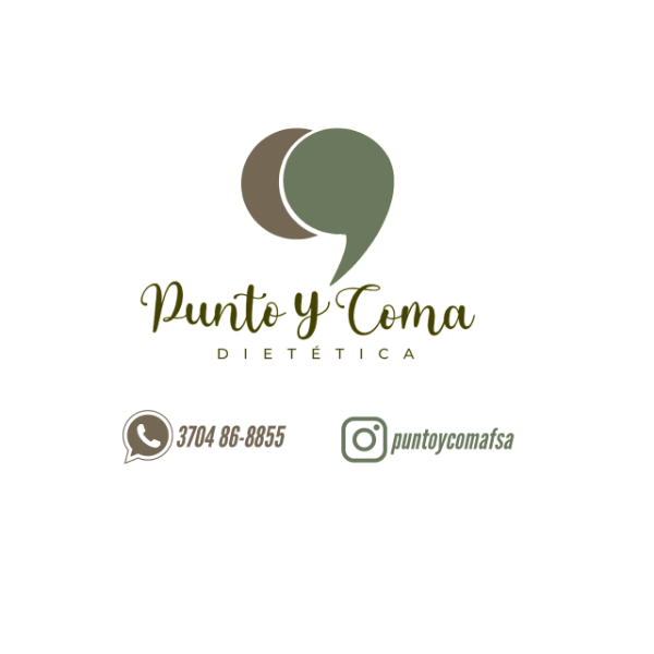 Producto - baño de repostería semiamargo
