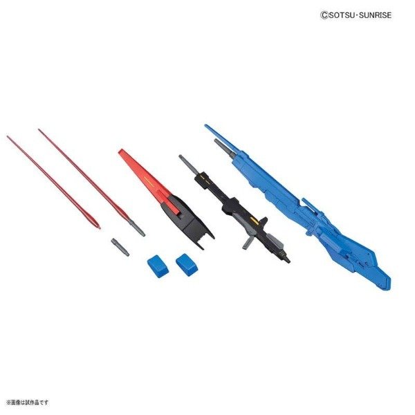 Miniatura de producto - 8