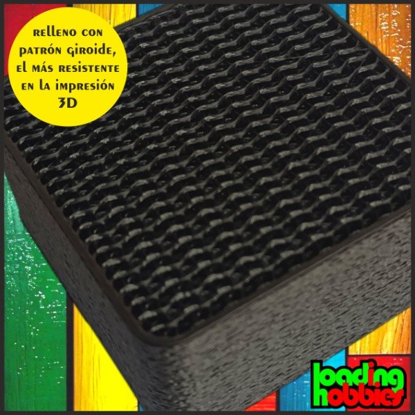 Miniatura de producto - 6