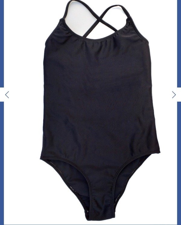 Producto - Entera Minina