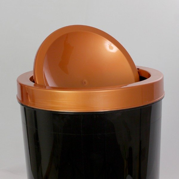 Producto - CESTO REDONDO - 1