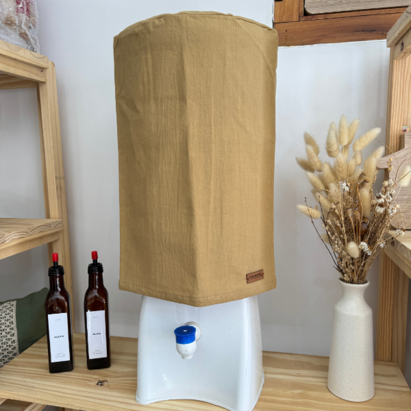 Miniatura de producto - 10