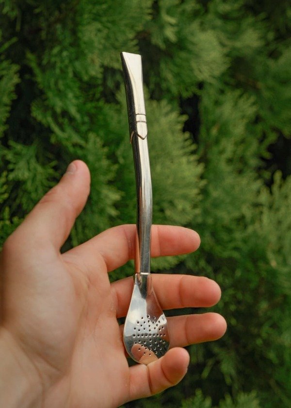 Producto - BOMBILLON PICO DE REY