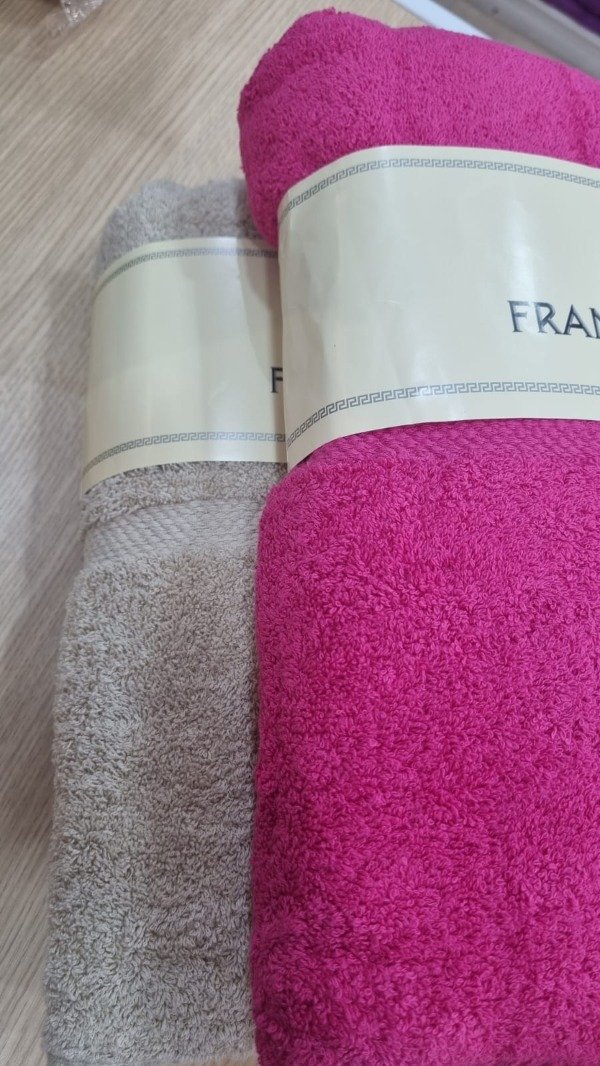 Miniatura de producto - 13