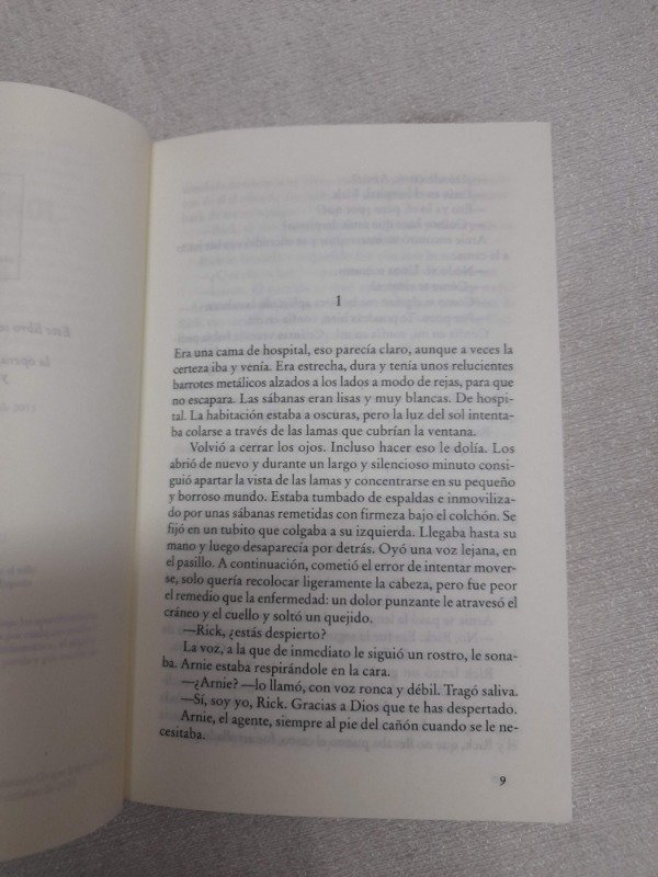 Miniatura de producto - 5