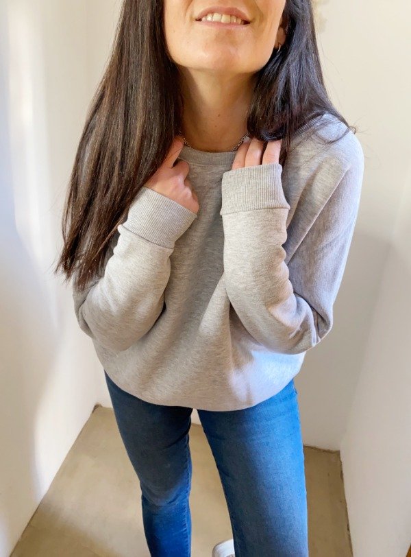 Miniatura de producto - 8