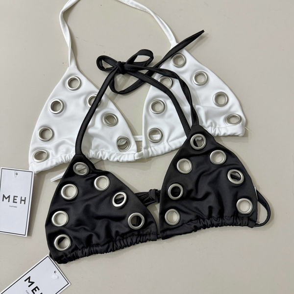 Producto - Top ARLOW