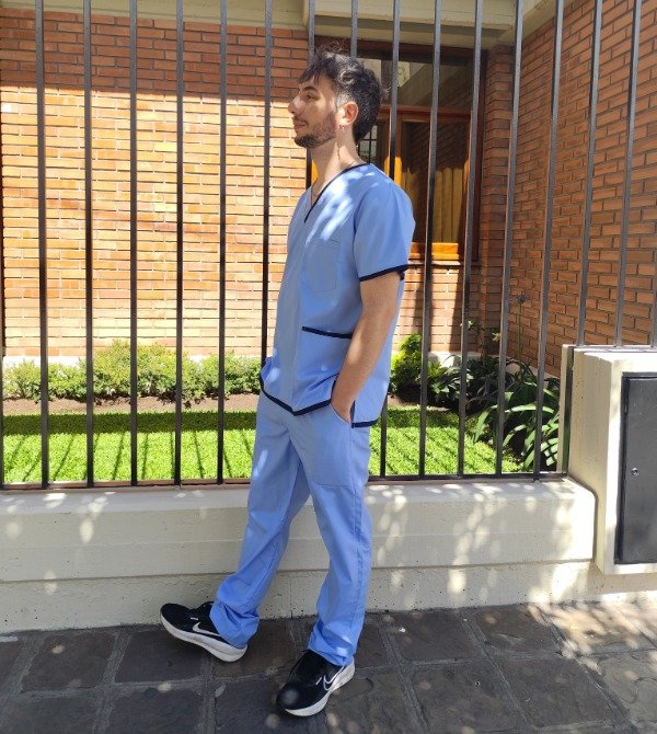 Miniatura de producto - 3