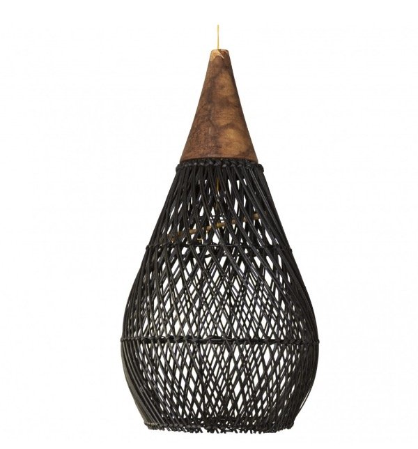 Producto - Lampara Misuri