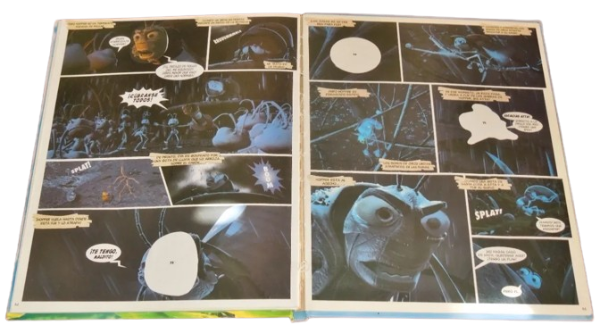 Miniatura de producto - 4