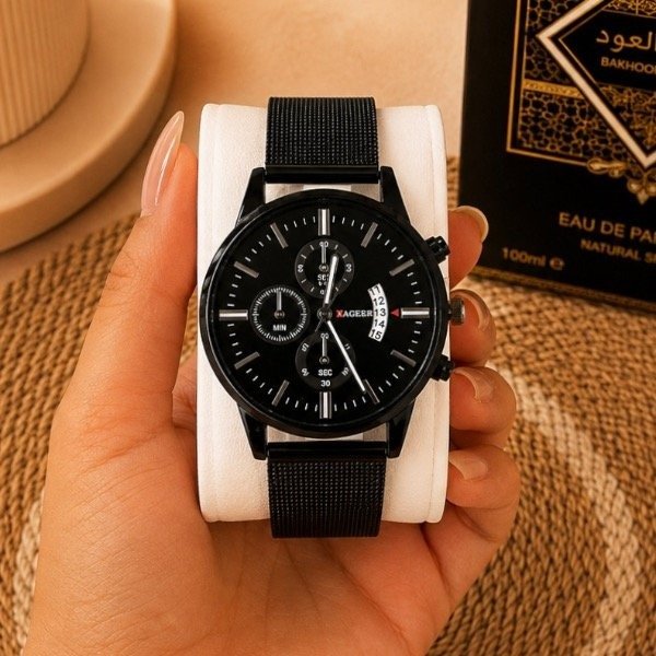 Producto - Linea Basic 0083 H - 0