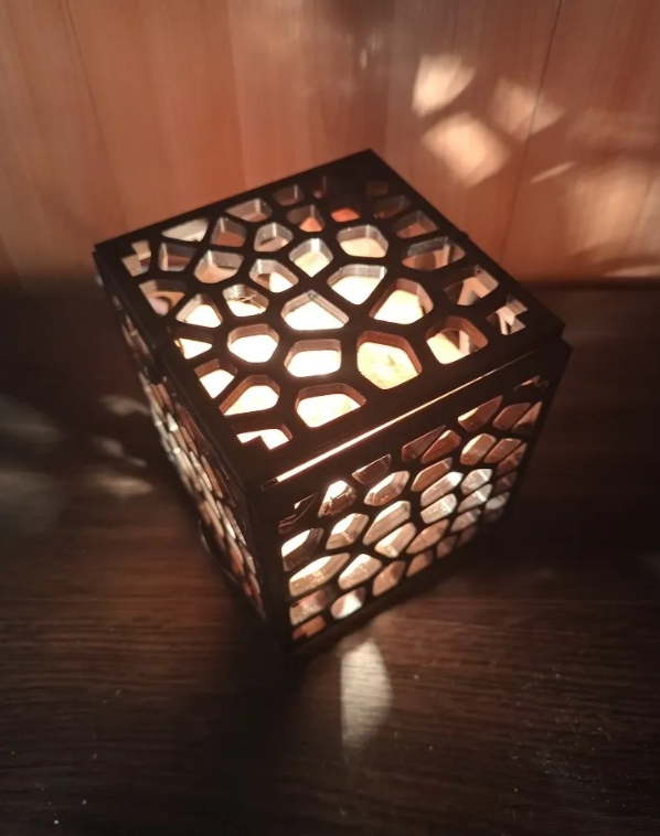 Miniatura de producto - 3