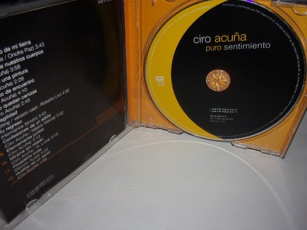 Miniatura de producto - 2