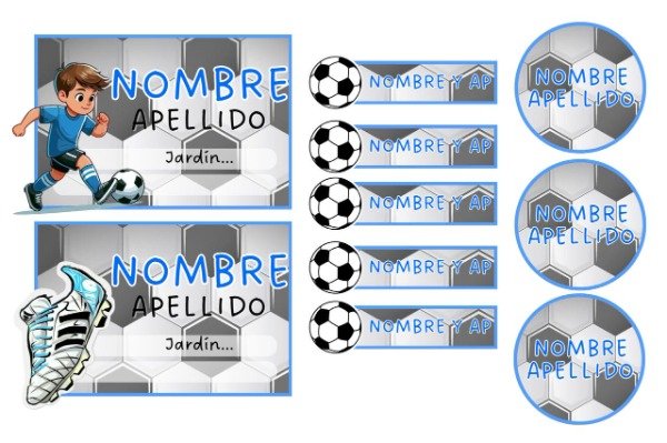 Miniatura de producto - 4