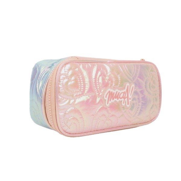 Miniatura de producto - 10