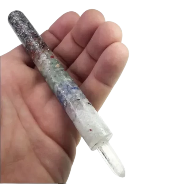 Miniatura de producto - 5