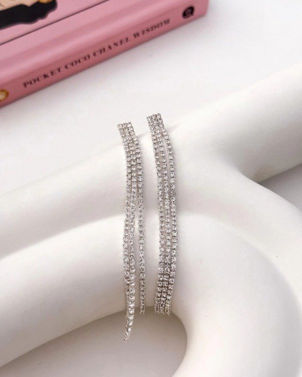 Producto - Aros Guadalupe