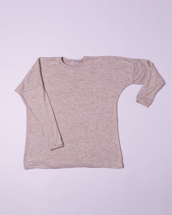 Producto - Buzo lanilla