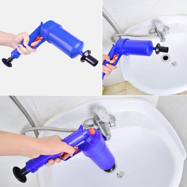 Miniatura de producto - 4