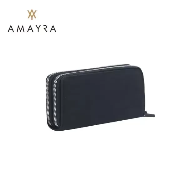 Producto - BILLETERA AMAYRA DOBLE CIERRE 67.3500024 - 4