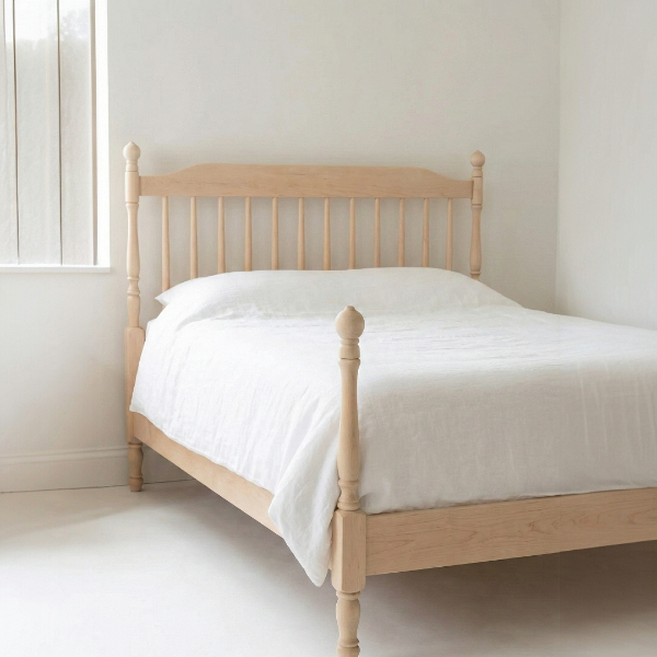 Miniatura de producto - 8