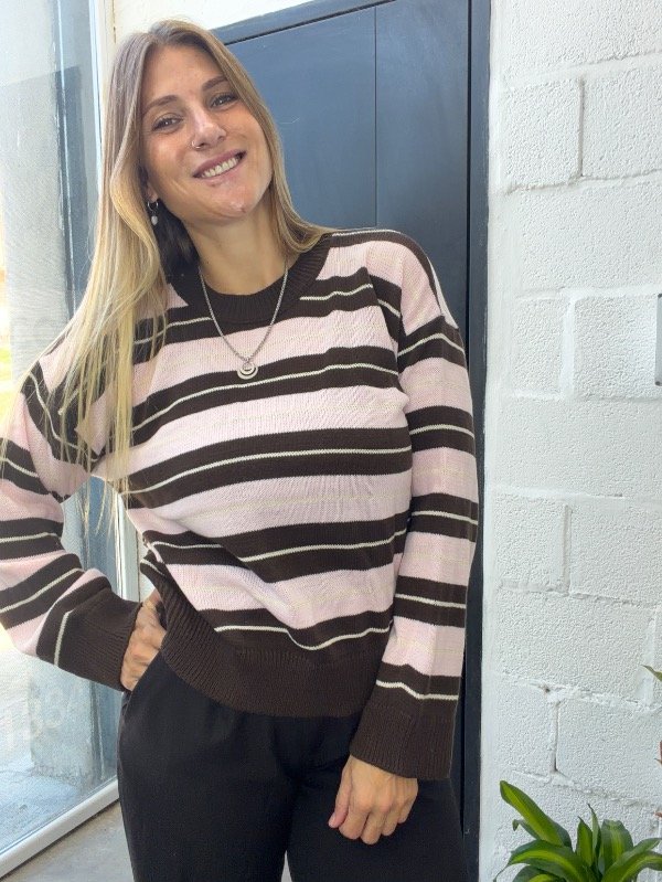 Miniatura de producto - 8