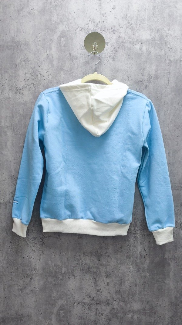 Miniatura de producto - 6