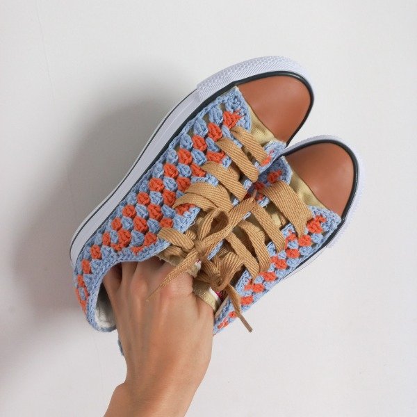 Miniatura de producto - 6