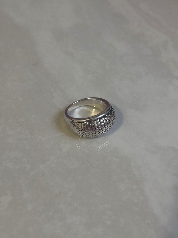 Producto - Anillo Gota