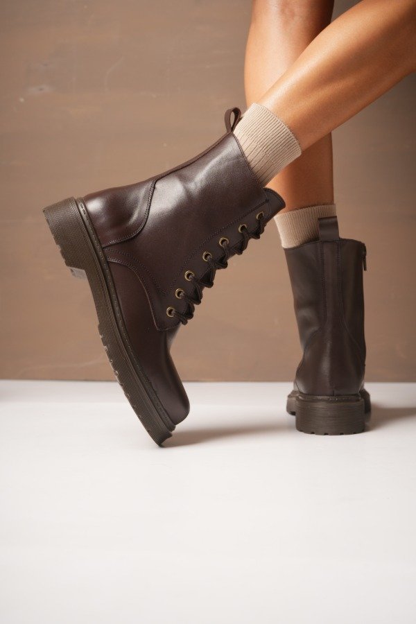 Producto - KAPUA - 4