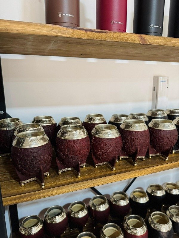 Miniatura de producto - 5